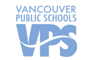 logo: news release