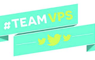 #TeamVPS
