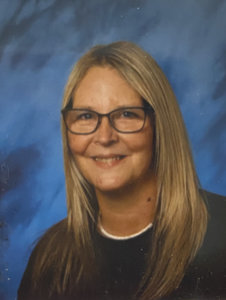 Karla VanAllen
